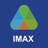 IMAX新智汇