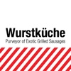 Wurstküche