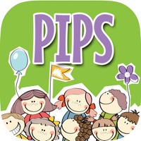 PIPS pour PC