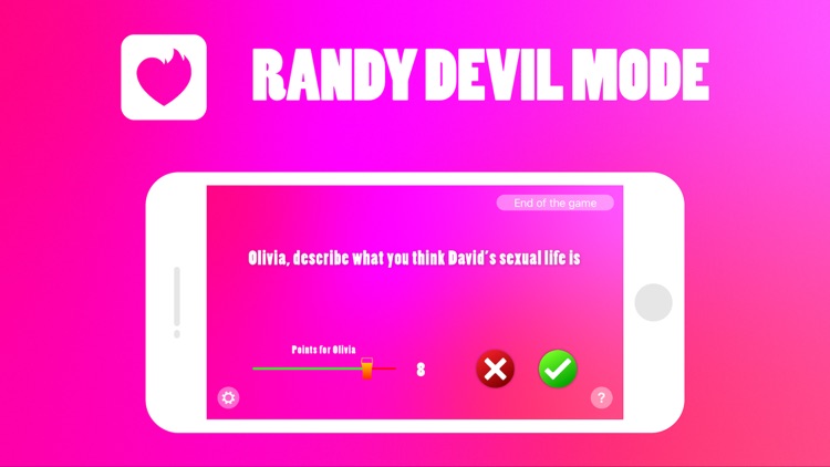 Alcopero - Drinking Game