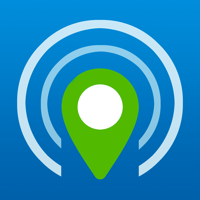 MH Giant Beacon App