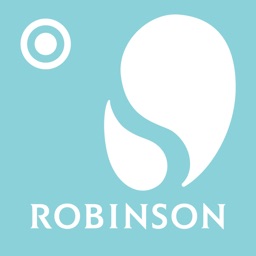 ROBINSON WellFit Bonn