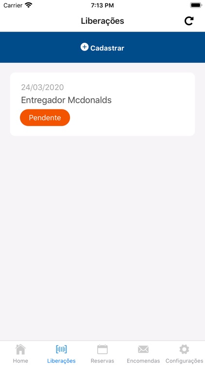 IdentiquiApp