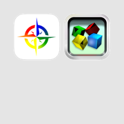 The Zones of Regulation : Complete Bundle