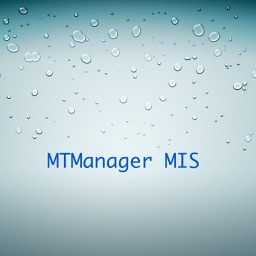 MTManager