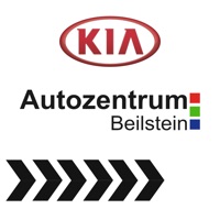 Kia Autozentrum Beilstein