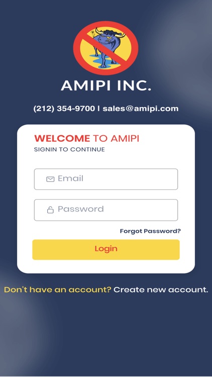 Amipi