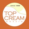 Top Cream Srl Rossin