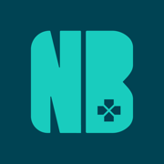 NeatBoom : Cloud Gaming Finder