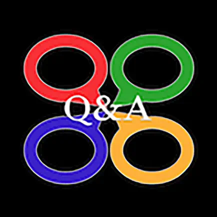 MySchoolSquared Mobile Q&A Cheats