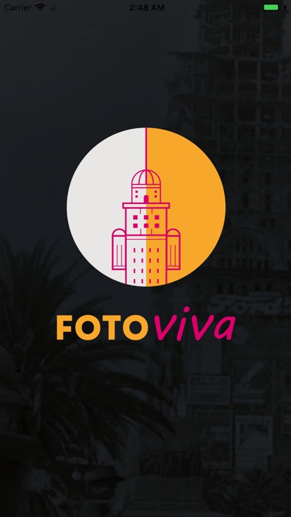 FotoViva