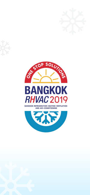 BKK RHVAC(圖1)-速報App