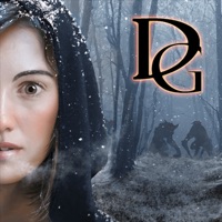 Frost (Choices Game) pour PC