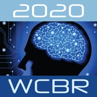 WCBR 2020 pour PC