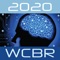 The 2020 Winter Conference on Brain Research (WCBR) will be held January 25 - 30, 2020* in Big Sky, Montana