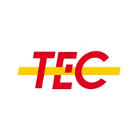 TEC pour PC
