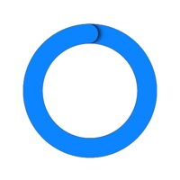 Rep Timer pour PC