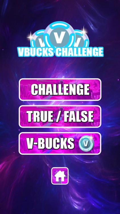 1# Vbucks Trivia for Fortnite