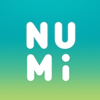 NuMi app not working? crashes or has problems?