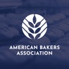 American Bakers Association