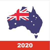 Citizenship Test (2024) pour PC