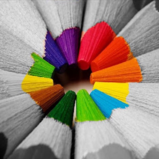 Drawer with Paint,Doodle,Color Download