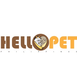 HelloPetApp