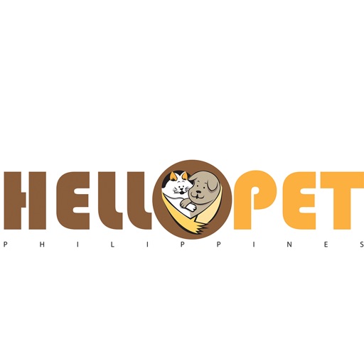 HelloPetApp
