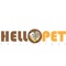 HelloPet is a one stop platform for pet owners to book various services for their pets like Doctor Appointments, Order Medicines, Buy Pet Products Online, Book Sessions with Pet Saloon, Look for nearest pet stores and read pet grooming articles