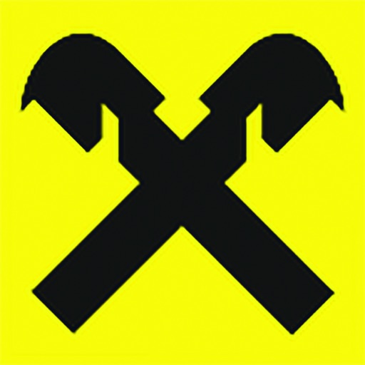 Cmi Sign By Raiffeisen Bank International Ag