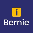 Top 10 Business Apps Like iBernie - Best Alternatives