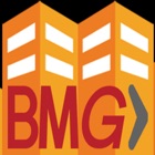 Top 11 Business Apps Like Sysmart BMG - Best Alternatives