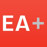 EA+ Avis