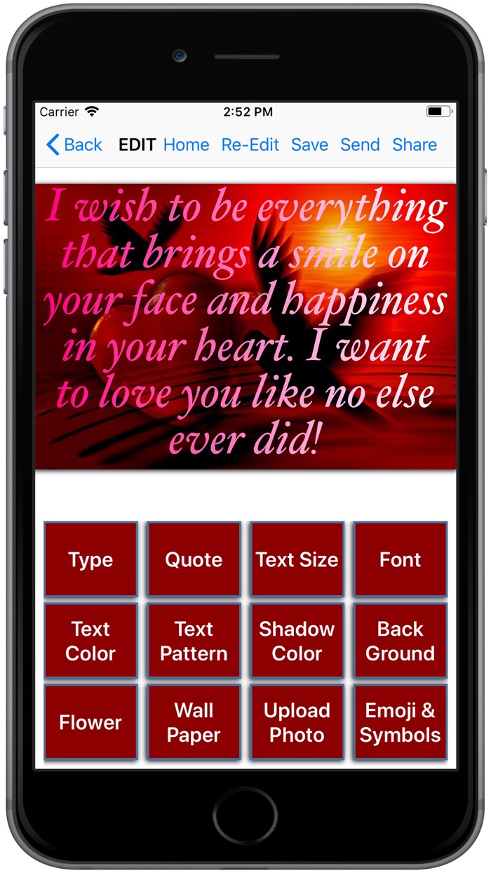 Daily Love Quotes  Messages