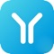 Yoco creates affordable card machines to suit every type of business