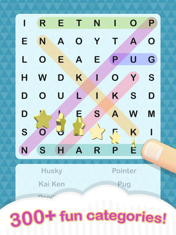 word-search-screenshot