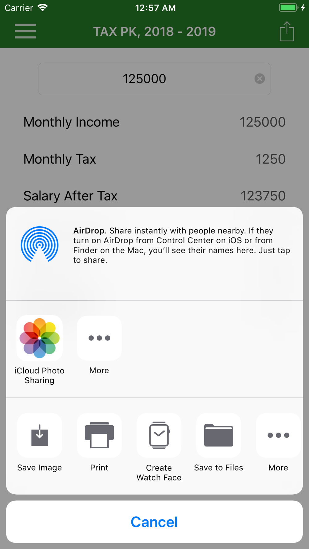 Income Tax Calculator Pk Free Download App For Iphone Steprimo Com