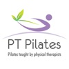 PT Pilates