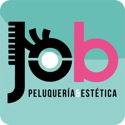 Job Peluquería y Estética