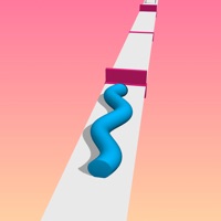 Snaky Stretch sur PC