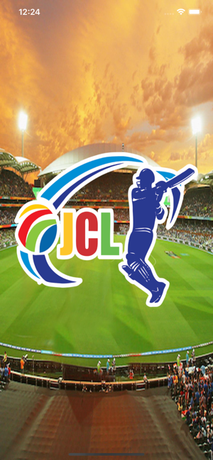 JCL JainCricket League Jodhpur(圖1)-速報App