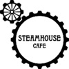 Steamhouse Cafe