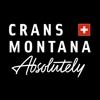 Crans Montana Tourisme