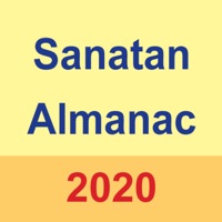 English Calendar 2025