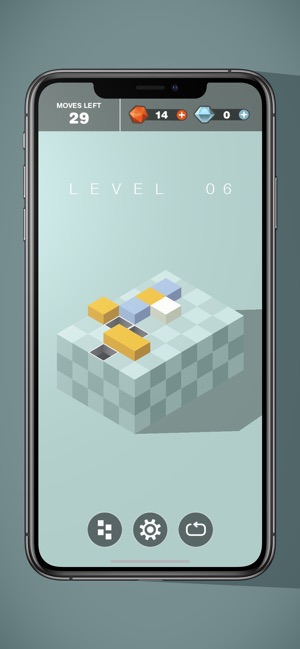 Fuse 'N Drop - Block Puzzles(圖1)-速報App