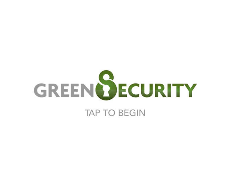 Gatekeeper Kiosk screenshot-4