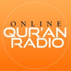 Top 29 Reference Apps Like Quran Radio - إذاعات القرآن - Best Alternatives