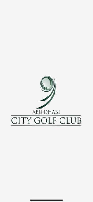 Abu Dhabi City Golf Club(圖4)-速報App