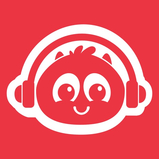fruit punch - Music for Kids