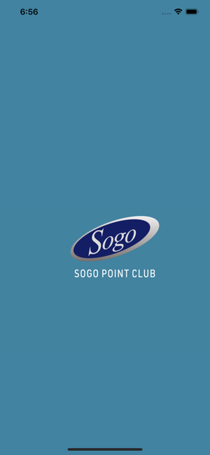 SOGOPointClub(圖4)-速報App